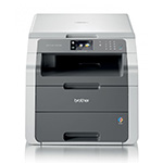 brother DCP-9020CDW