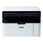 brother DCP-1510E