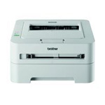 brother HL-2135W