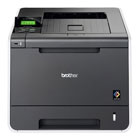 brother hl-4570CDW