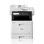 brother MFC-L8900CDW