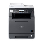 brother MFC-9970CDW