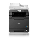 brother MFC-L8650CDW