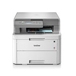 brother DCP-L3510CDW