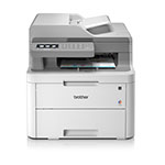 brother DCP-L3550CDW