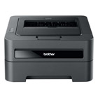 brother DCP-8070D