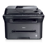 dell 1135n