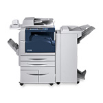 Xerox 5945