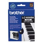 brother lc1000bk