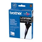 brother lc970bk