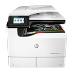 hp PageWide Pro 772dn