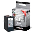 lexmark 44